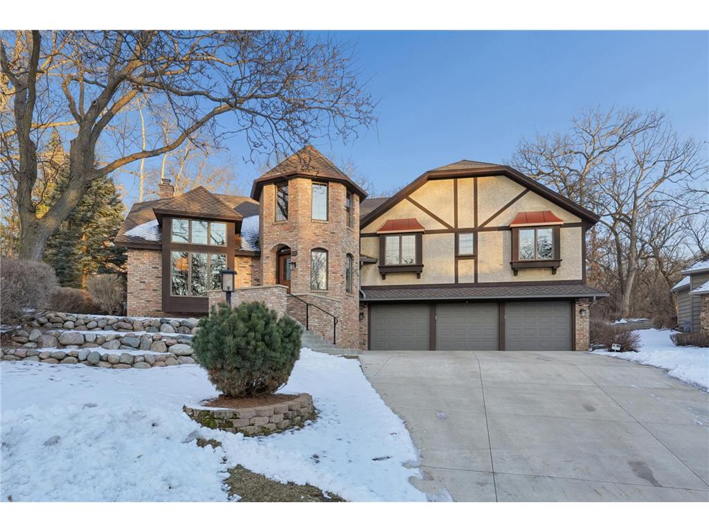 6175 Heather Place NE Fridley MN 55432 7023748 image56
