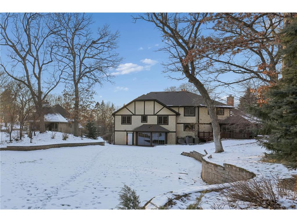 6175 Heather Place NE Fridley MN 55432 7023748 image57