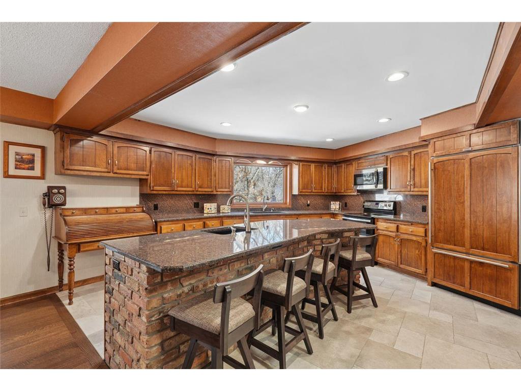 6175 Heather Place NE Fridley MN 55432 7023748 image6