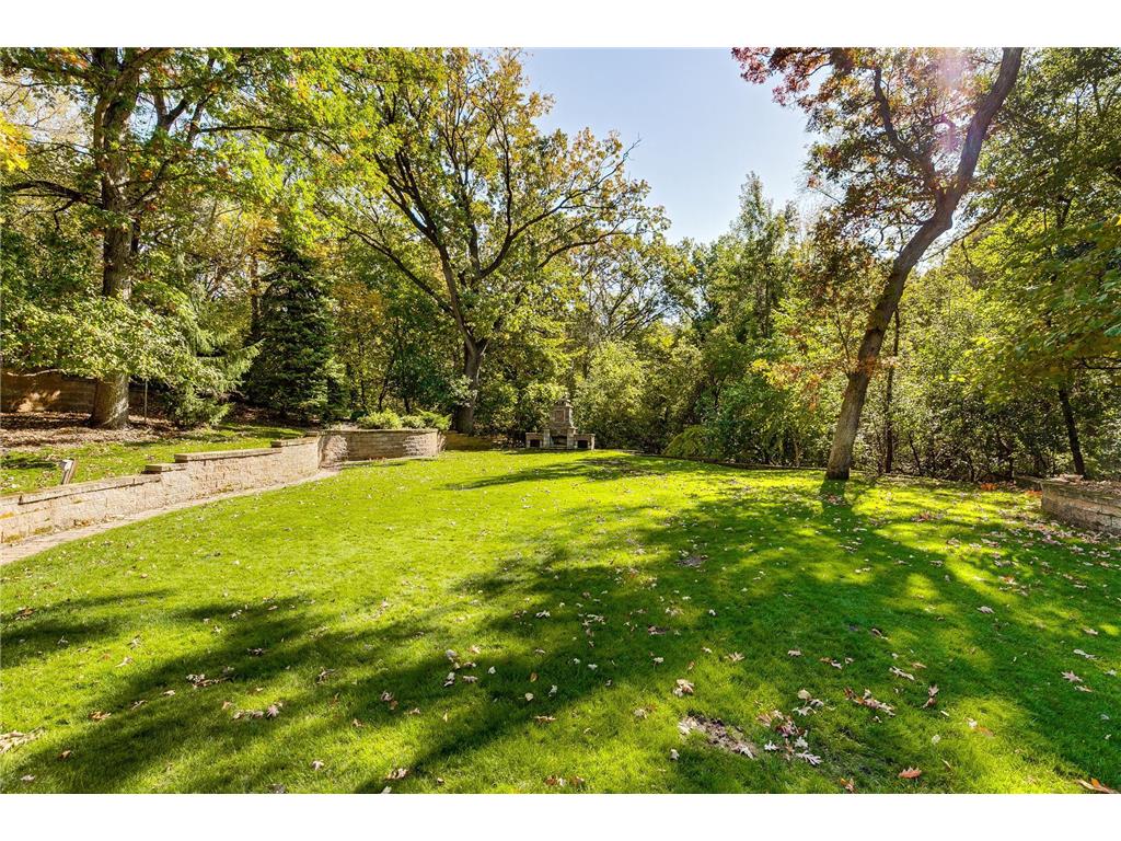 6175 Heather Place NE Fridley MN 55432 7023748 image60