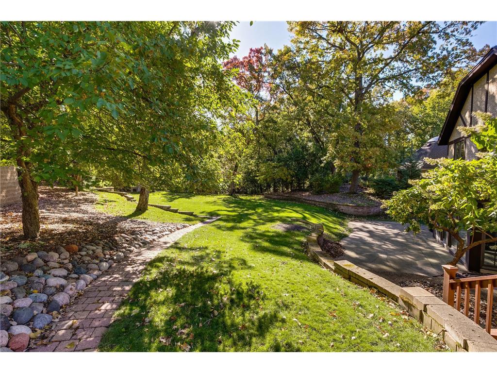 6175 Heather Place NE Fridley MN 55432 7023748 image61