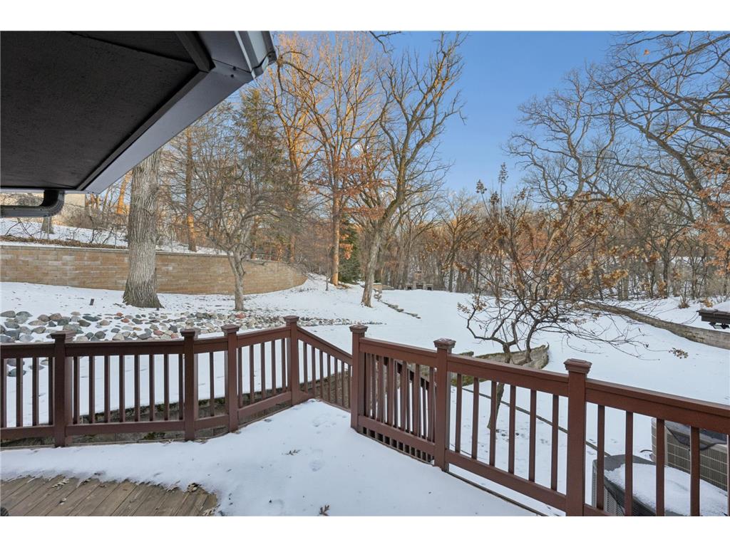 6175 Heather Place NE Fridley MN 55432 7023748 image62
