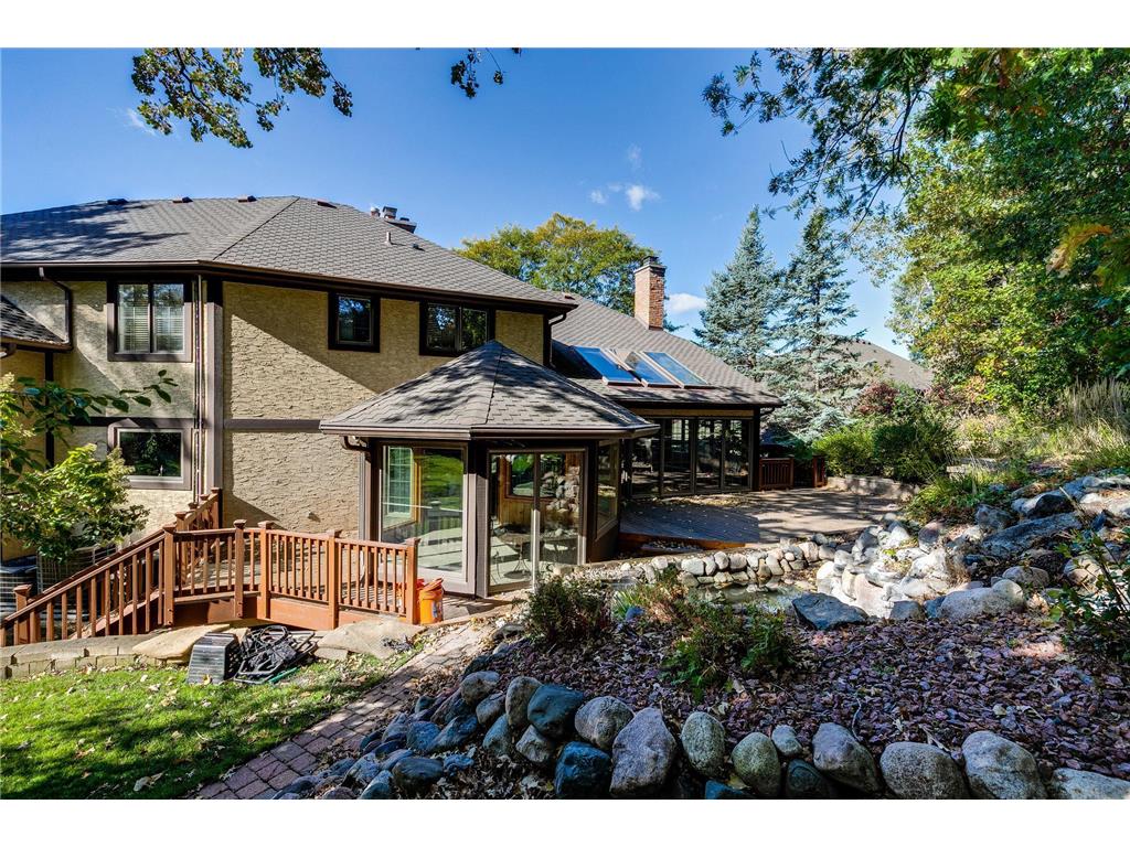 6175 Heather Place NE Fridley MN 55432 7023748 image63