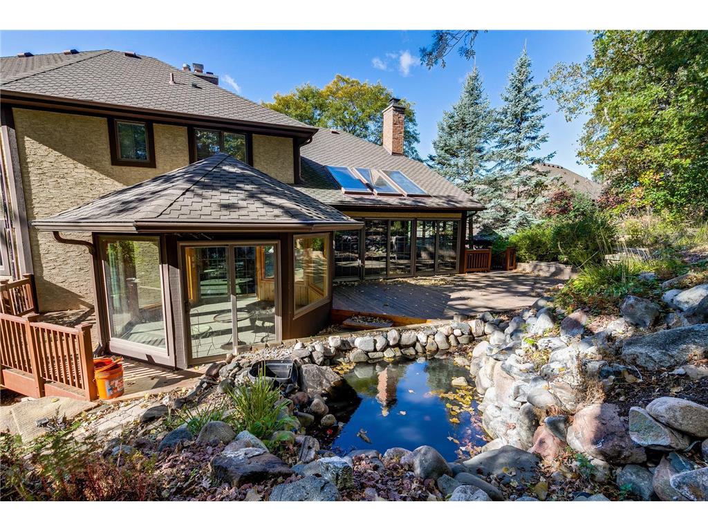 6175 Heather Place NE Fridley MN 55432 7023748 image64