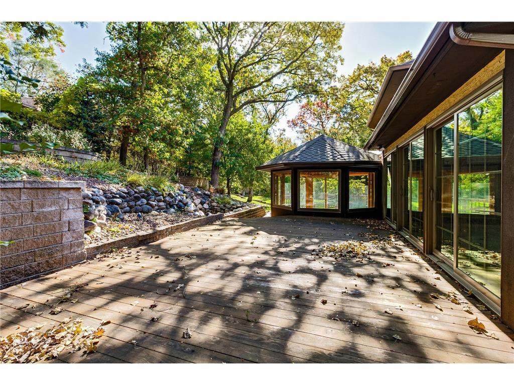 6175 Heather Place NE Fridley MN 55432 7023748 image65