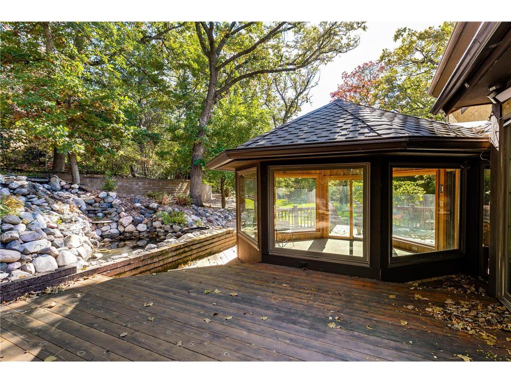 6175 Heather Place NE Fridley MN 55432 7023748 image66