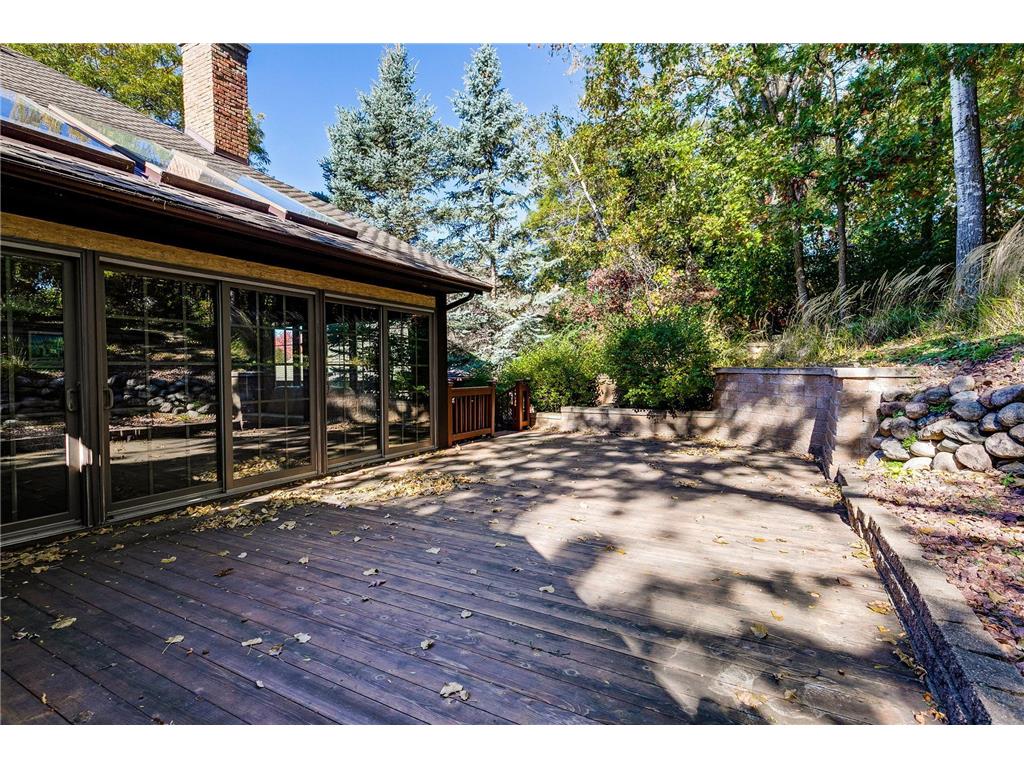 6175 Heather Place NE Fridley MN 55432 7023748 image67
