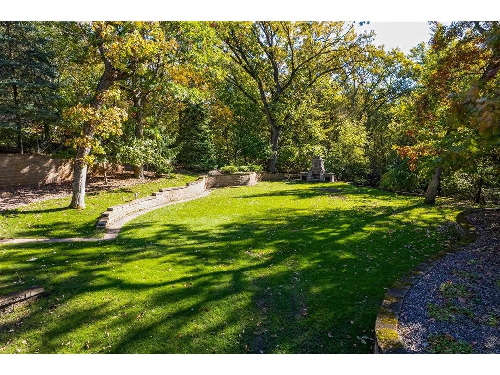 6175 Heather Place NE Fridley MN 55432 7023748 image68