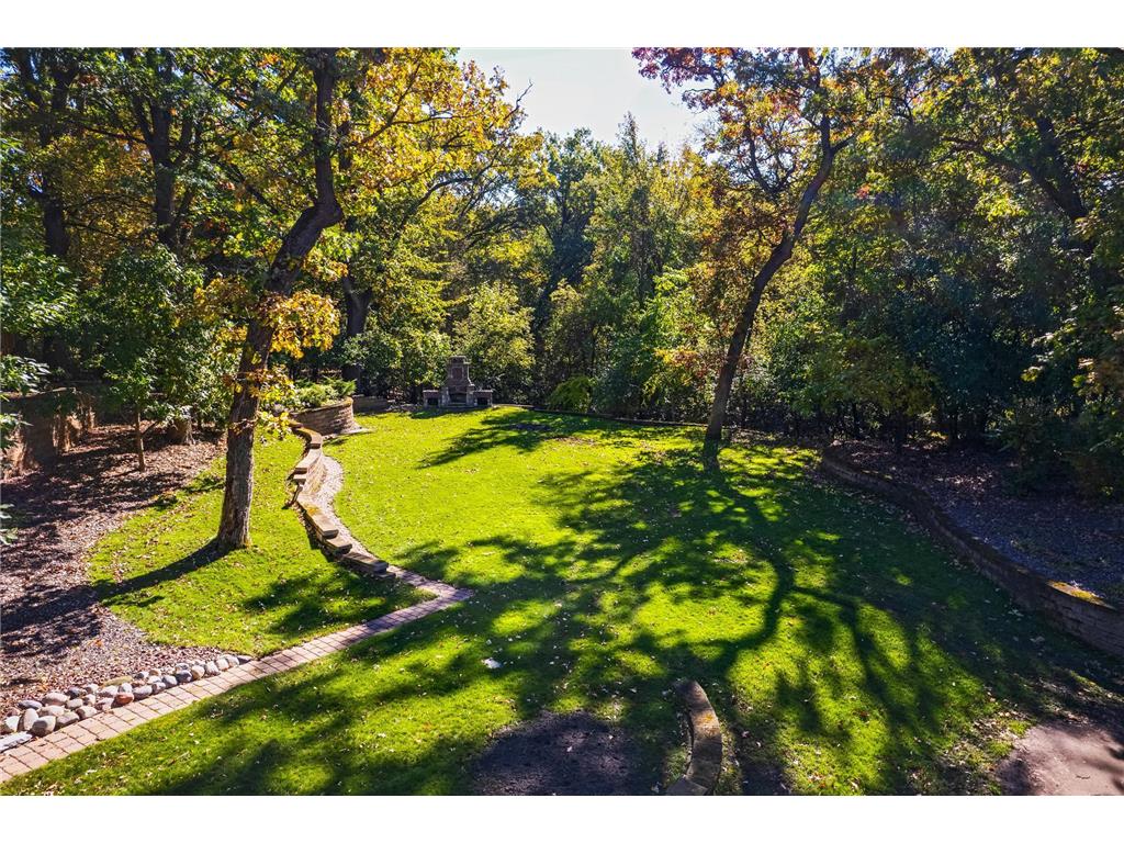 6175 Heather Place NE Fridley MN 55432 7023748 image69