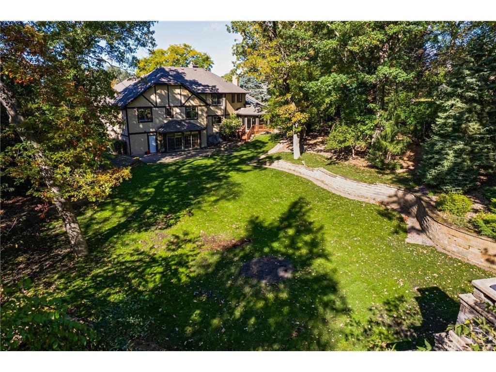 6175 Heather Place NE Fridley MN 55432 7023748 image70