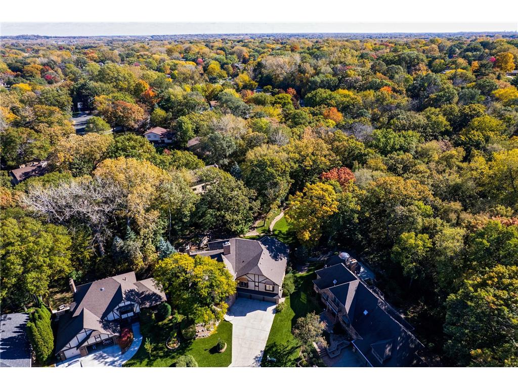 6175 Heather Place NE Fridley MN 55432 7023748 image72