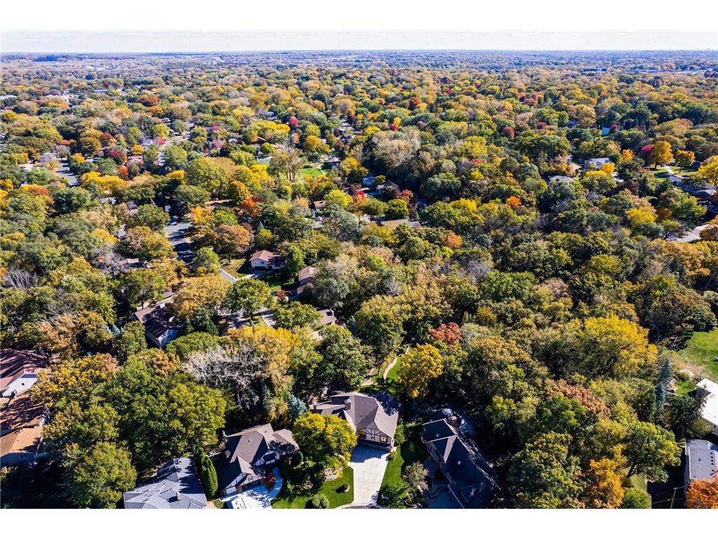 6175 Heather Place NE Fridley MN 55432 7023748 image73