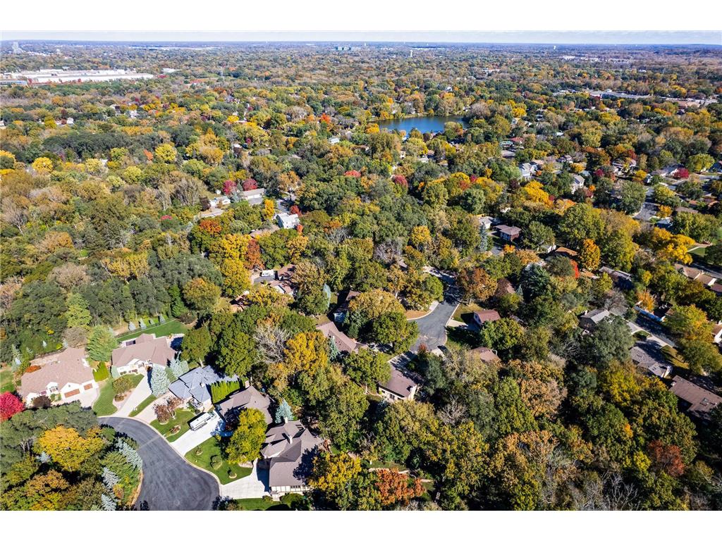 6175 Heather Place NE Fridley MN 55432 7023748 image74