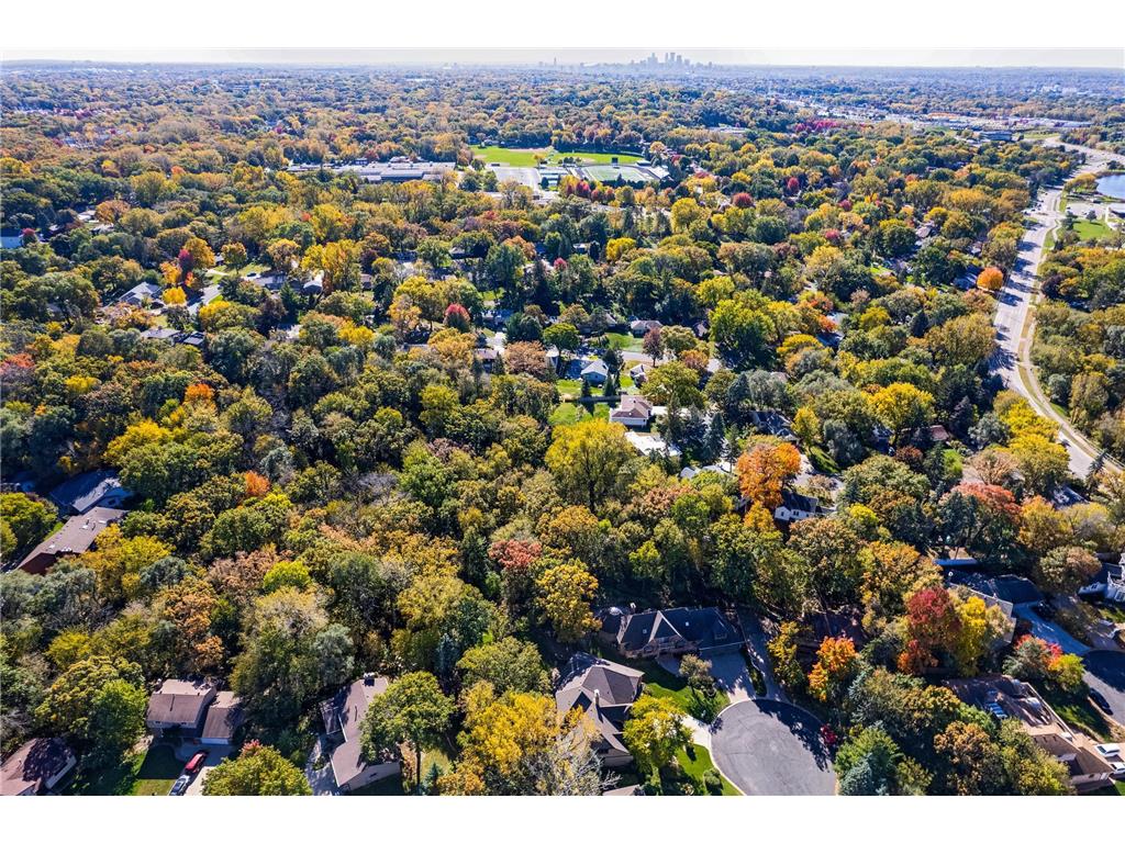 6175 Heather Place NE Fridley MN 55432 7023748 image75