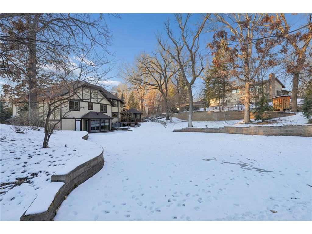6175 Heather Place NE Fridley MN 55432 7023748 image76