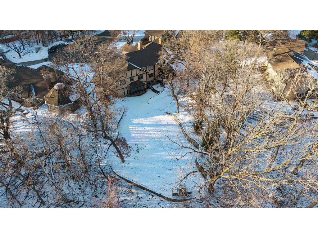 6175 Heather Place NE Fridley MN 55432 7023748 image77