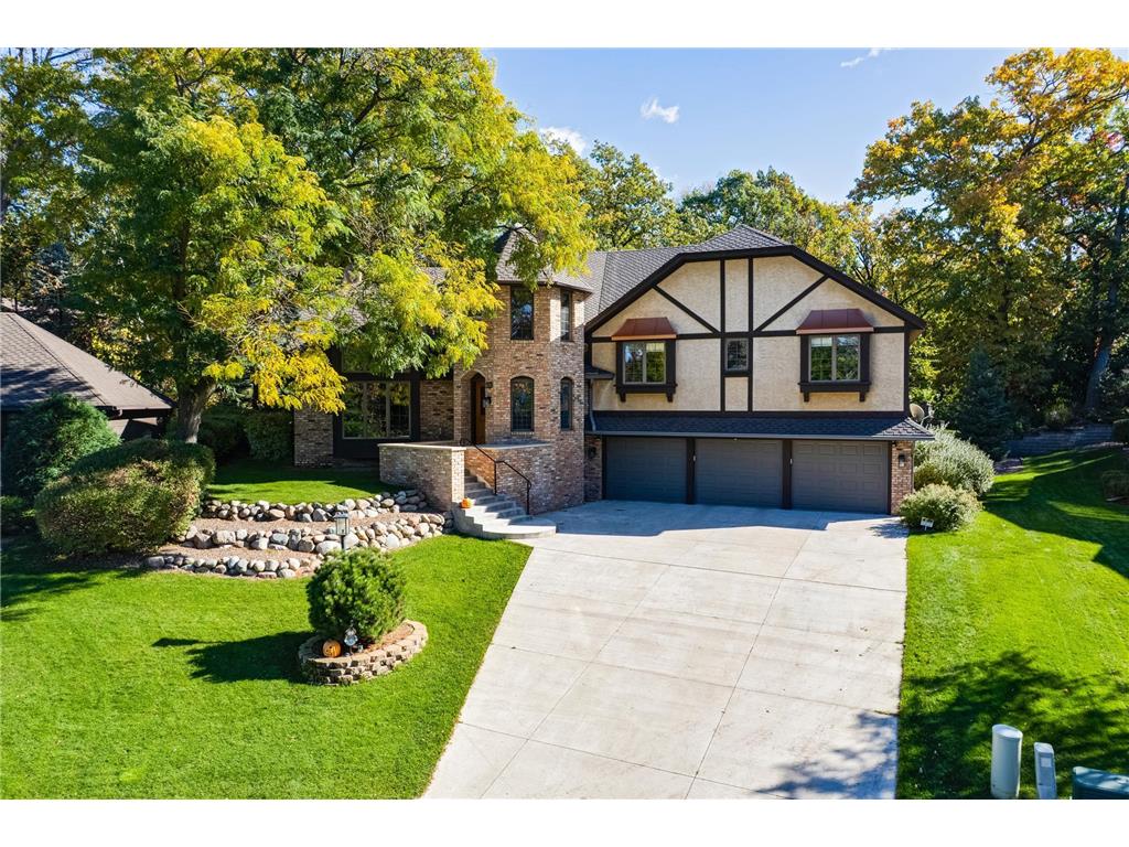 6175 Heather Place NE Fridley MN 55432 7023748 image8