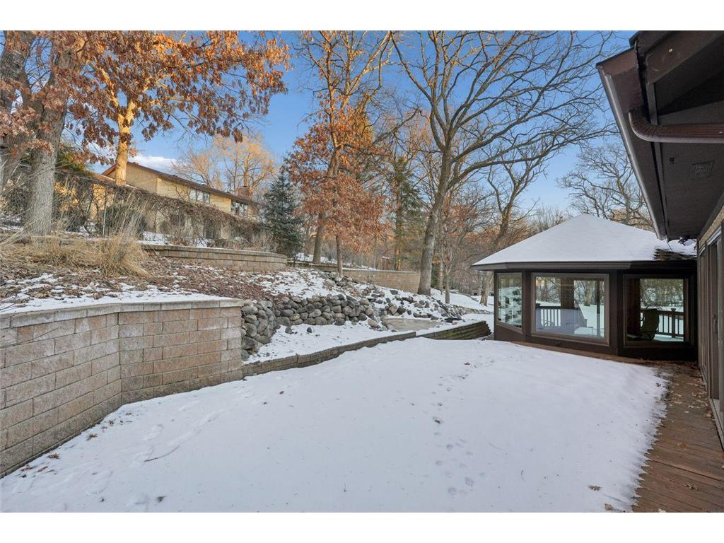 6175 Heather Place NE Fridley MN 55432 7023748 image81
