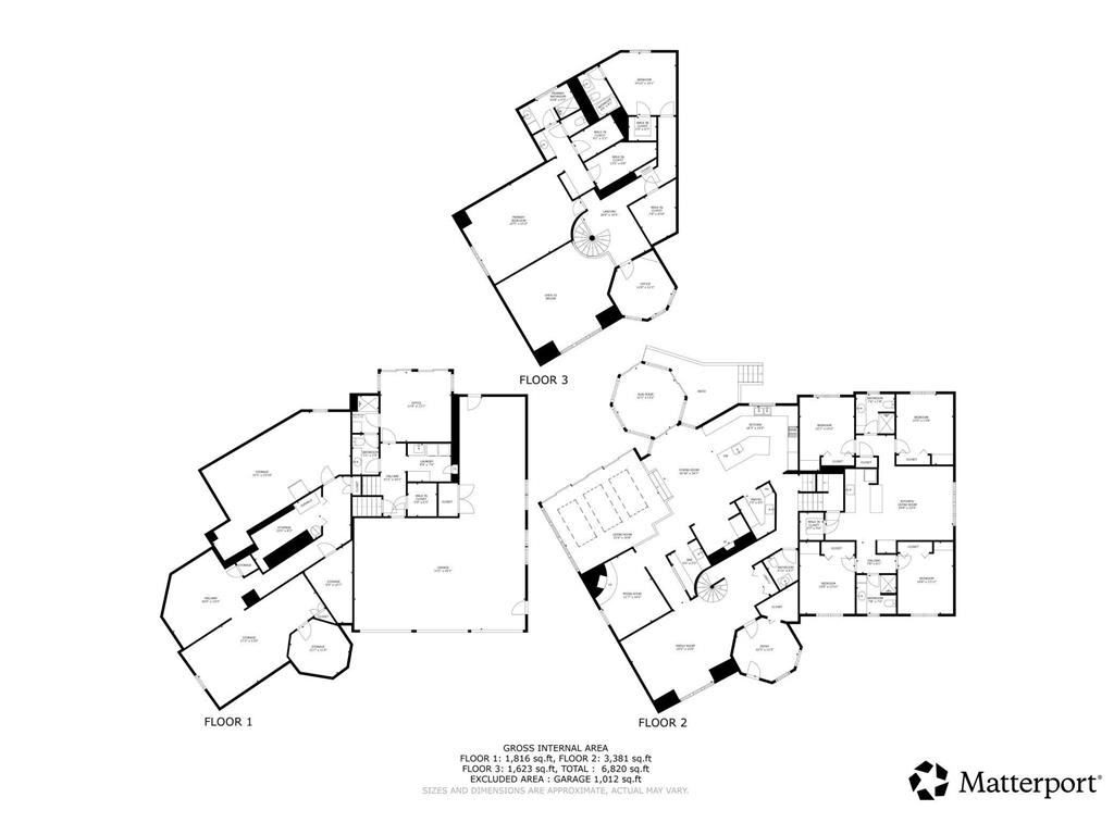 6175 Heather Place NE Fridley MN 55432 7023748 image82