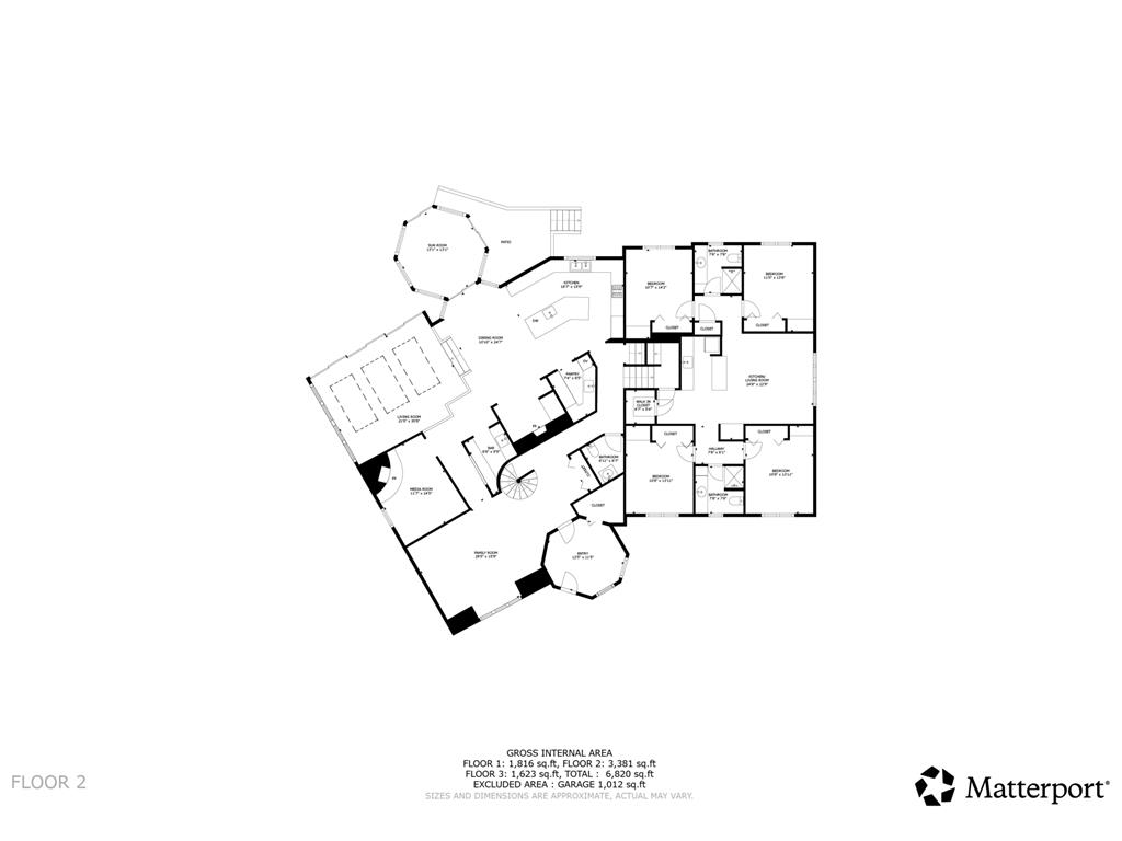 6175 Heather Place NE Fridley MN 55432 7023748 image83