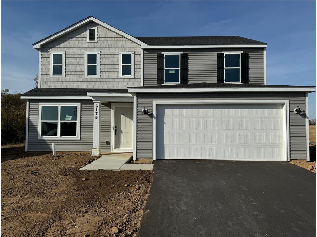 6175 Highland Hills Circle S Cottage Grove MN 55016 6634476 image1
