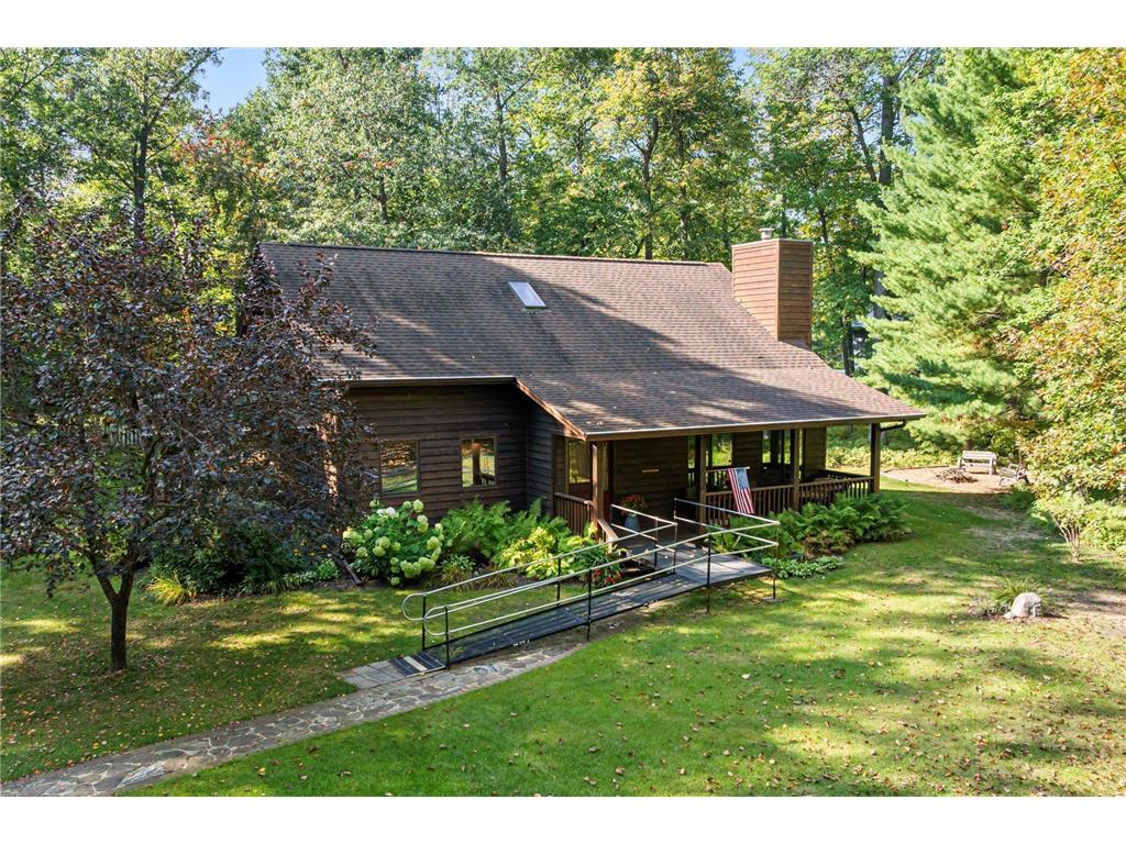 6175 Nashway Road Nisswa MN 56468 6788066 image1