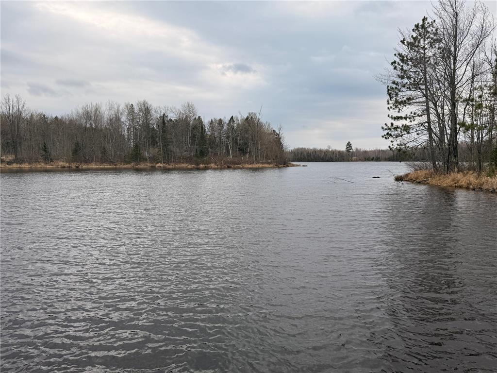 6175 Peninsula Road Makinen MN 55763 - Section Fourteen 7027087 image1