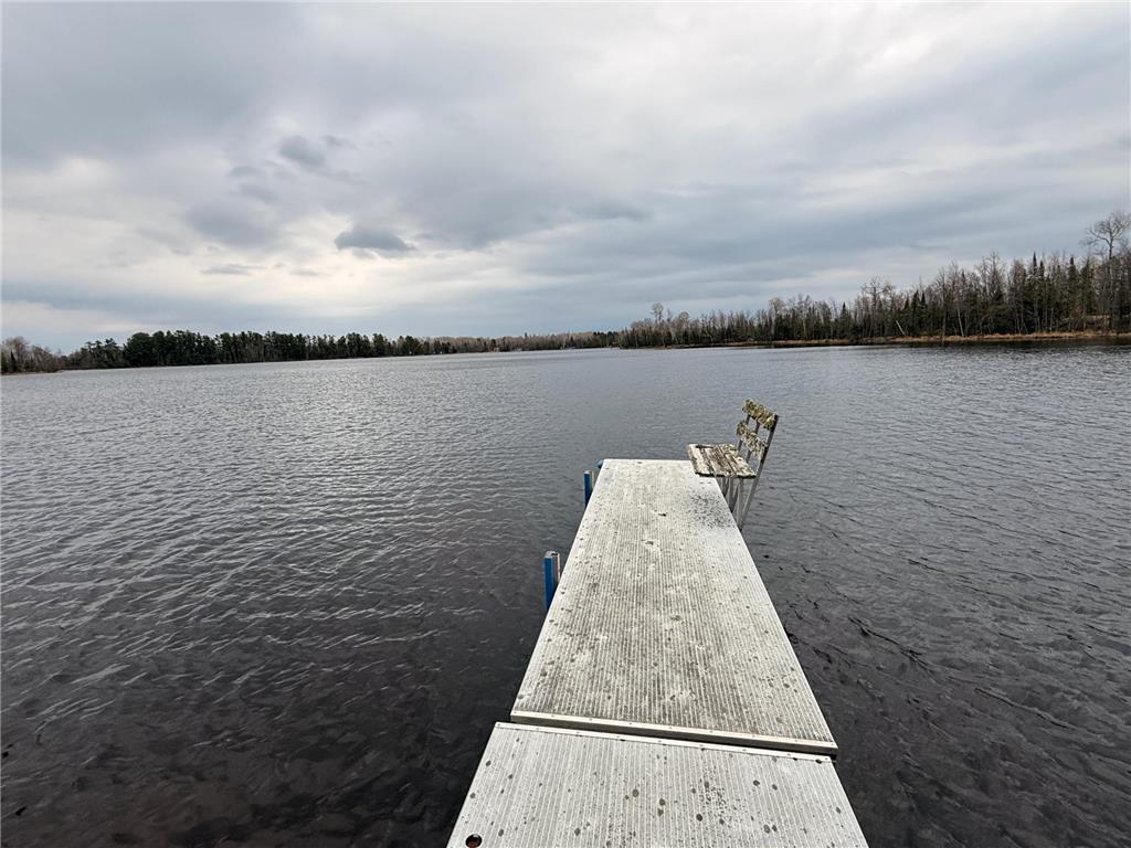 6175 Peninsula Road Makinen MN 55763 - Section Fourteen 7027087 image2