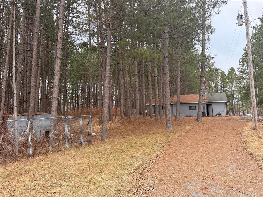 6175 Peninsula Road Makinen MN 55763 - Section Fourteen 7027087 image3