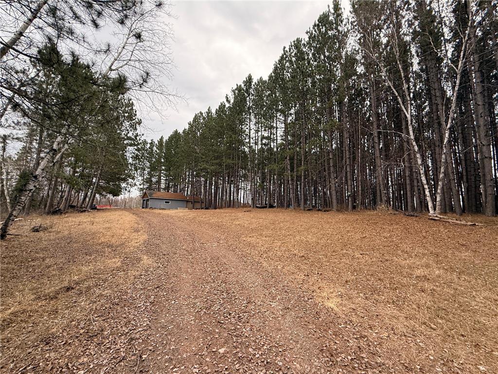 6175 Peninsula Road Makinen MN 55763 - Section Fourteen 7027087 image4