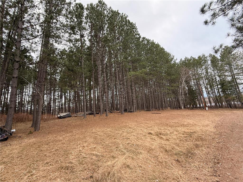 6175 Peninsula Road Makinen MN 55763 - Section Fourteen 7027087 image5