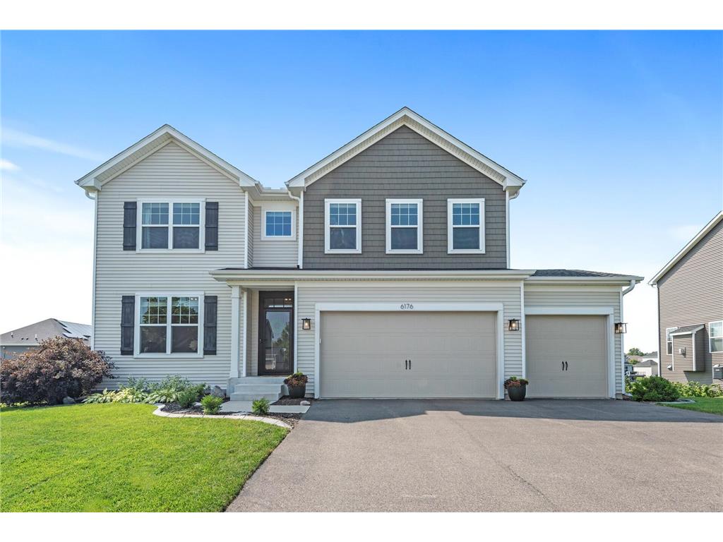 6176 178th Street W Lakeville MN 55044 6415403 image1