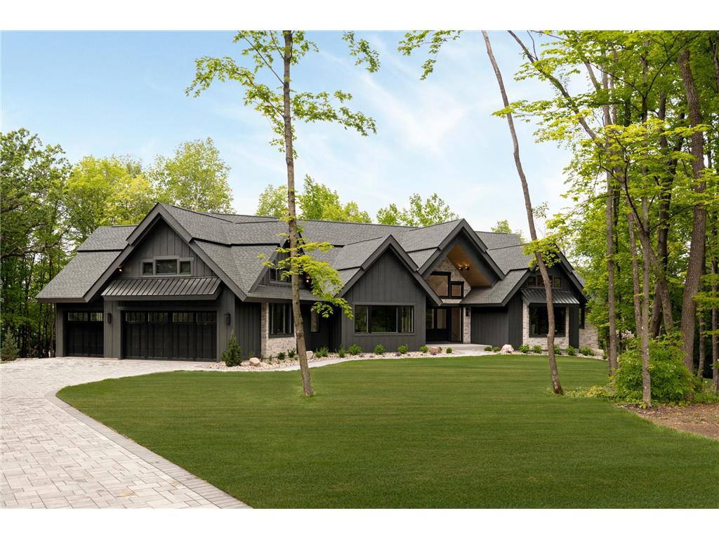 6176 Broadview Avenue Credit River Twp MN 55372 - Kane Lake 6826782 image1