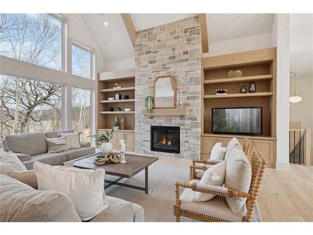 6176 Broadview Avenue Credit River Twp MN 55372 - Kane Lake 6826782 image10