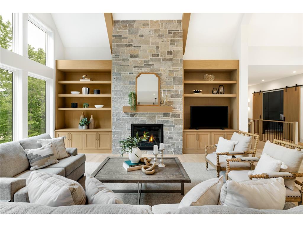 6176 Broadview Avenue Credit River Twp MN 55372 - Kane Lake 6826782 image11