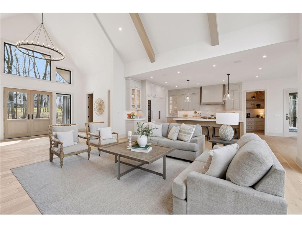 6176 Broadview Avenue Credit River Twp MN 55372 - Kane Lake 6826782 image12