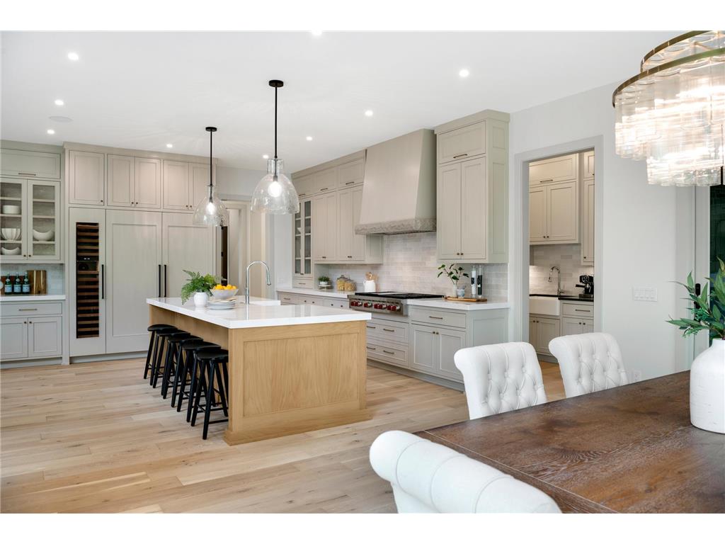 6176 Broadview Avenue Credit River Twp MN 55372 - Kane Lake 6826782 image13