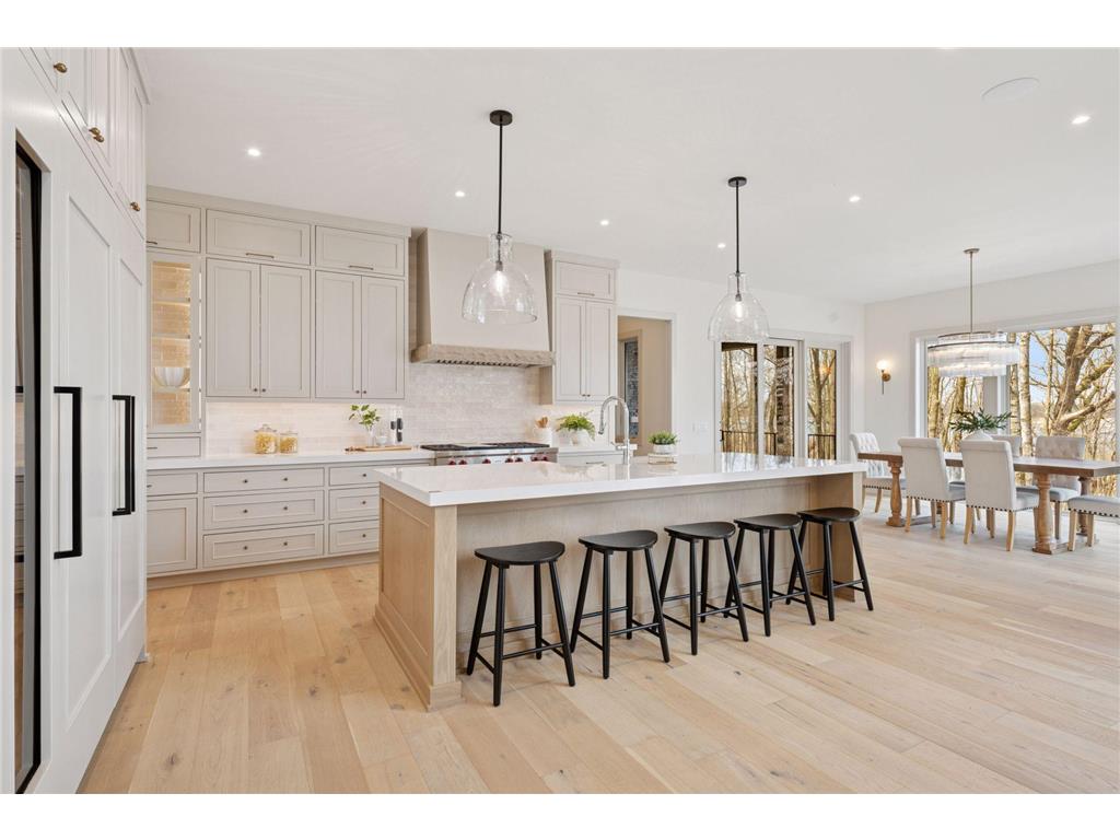 6176 Broadview Avenue Credit River Twp MN 55372 - Kane Lake 6826782 image14