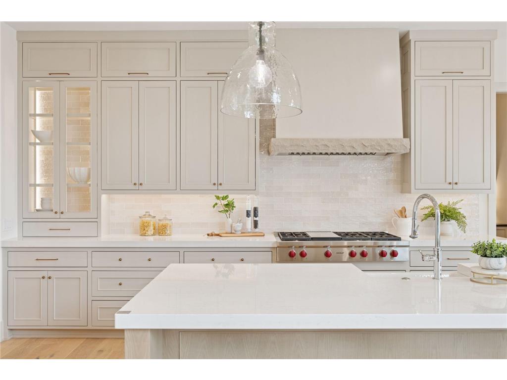 6176 Broadview Avenue Credit River Twp MN 55372 - Kane Lake 6826782 image15