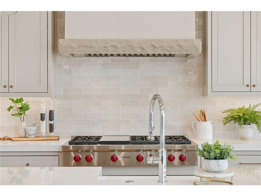 6176 Broadview Avenue Credit River Twp MN 55372 - Kane Lake 6826782 image16