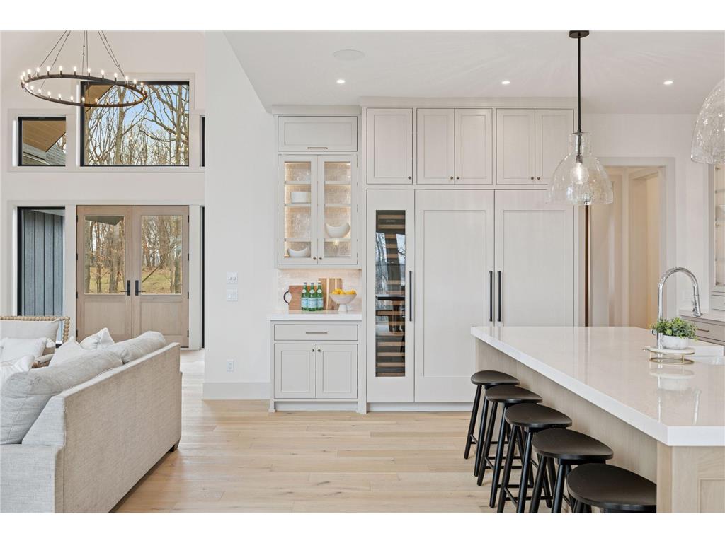 6176 Broadview Avenue Credit River Twp MN 55372 - Kane Lake 6826782 image17