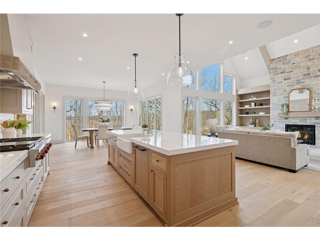 6176 Broadview Avenue Credit River Twp MN 55372 - Kane Lake 6826782 image18