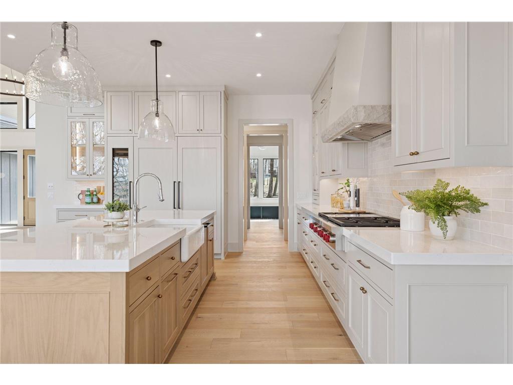 6176 Broadview Avenue Credit River Twp MN 55372 - Kane Lake 6826782 image19