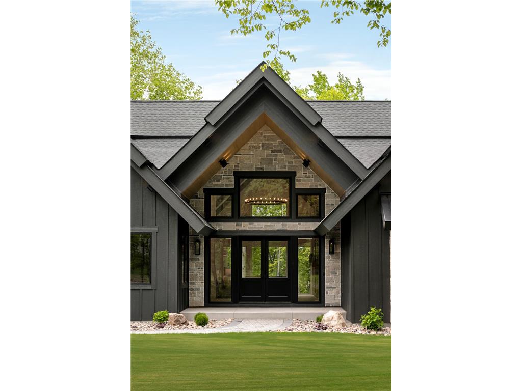 6176 Broadview Avenue Credit River Twp MN 55372 - Kane Lake 6826782 image2