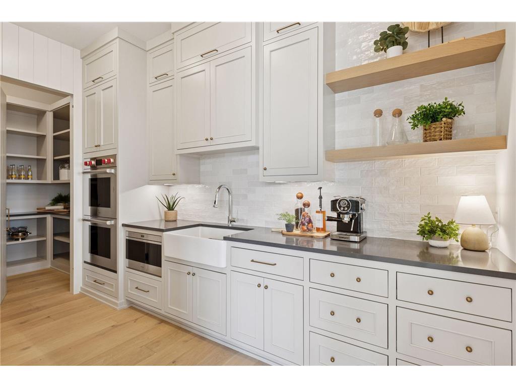 6176 Broadview Avenue Credit River Twp MN 55372 - Kane Lake 6826782 image21