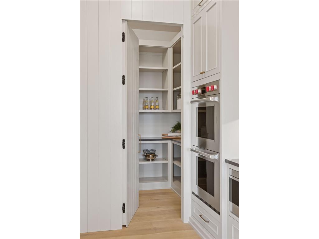 6176 Broadview Avenue Credit River Twp MN 55372 - Kane Lake 6826782 image22