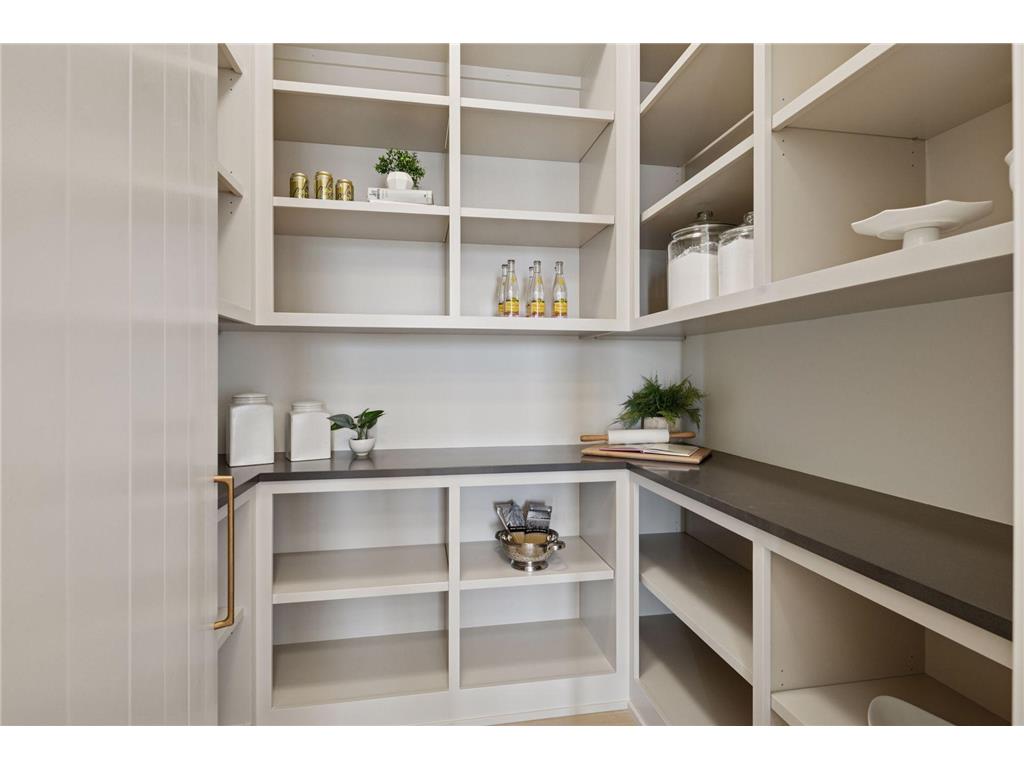 6176 Broadview Avenue Credit River Twp MN 55372 - Kane Lake 6826782 image23