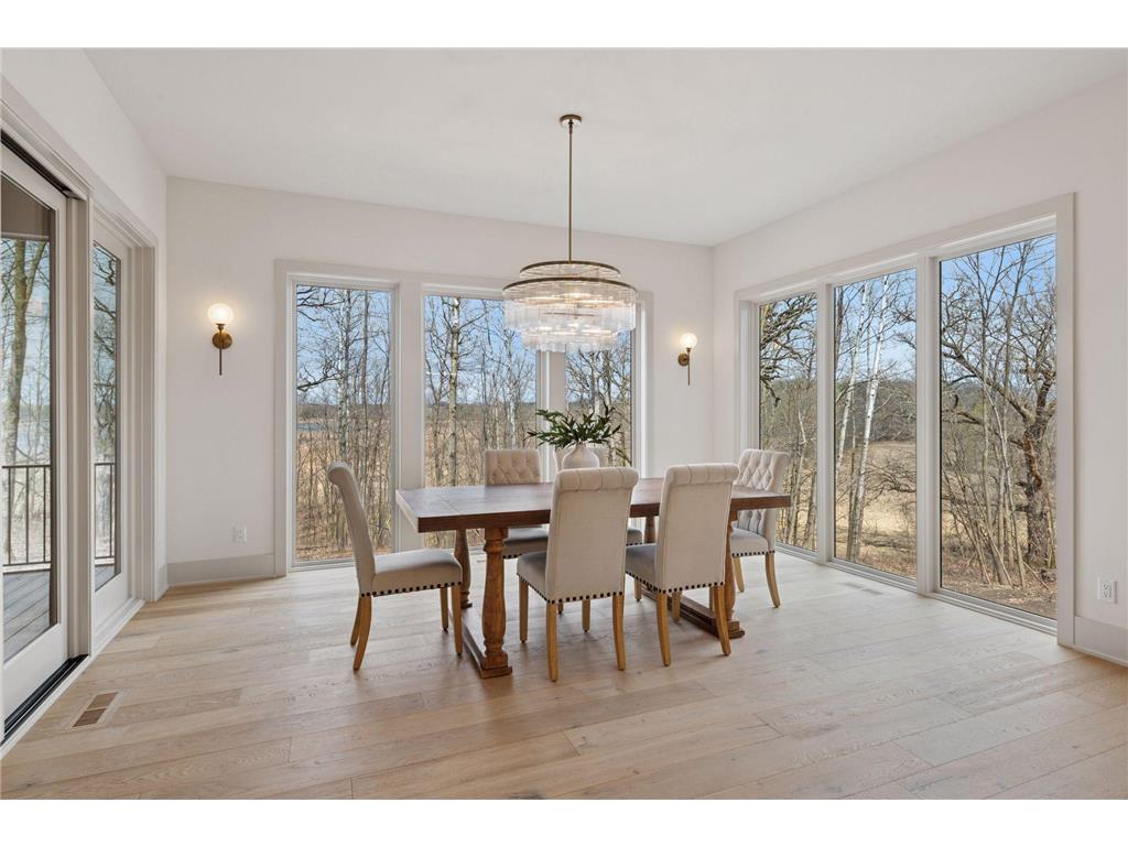 6176 Broadview Avenue Credit River Twp MN 55372 - Kane Lake 6826782 image24