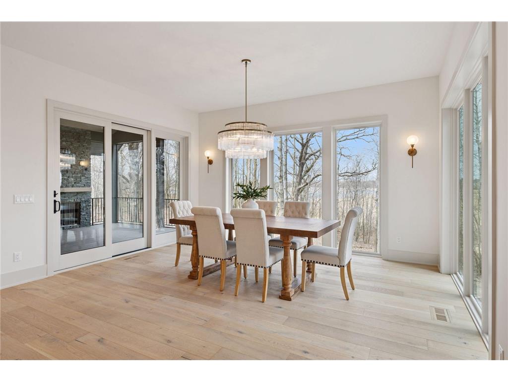 6176 Broadview Avenue Credit River Twp MN 55372 - Kane Lake 6826782 image25