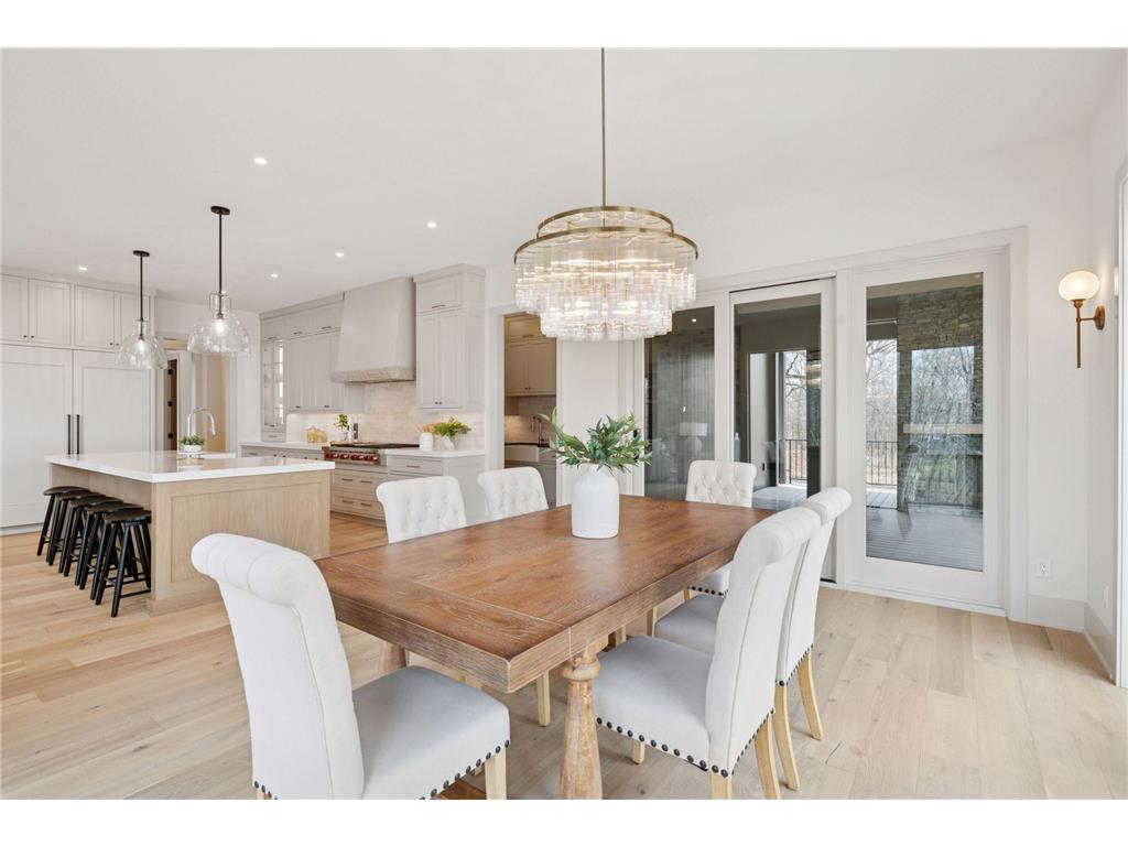 6176 Broadview Avenue Credit River Twp MN 55372 - Kane Lake 6826782 image26